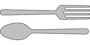 Normal fork and spoon.png