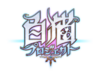 Shironeko Project logo.png