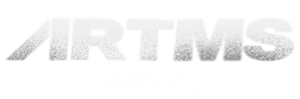 ARTMS logo.png
