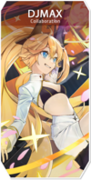 Arcaea pack djmax.png