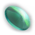 DSP Icon Graviton Lens.png