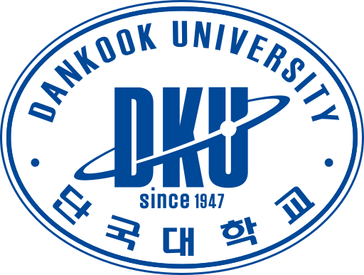 파일:Dankook University Emblem.svg