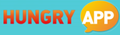 Hungry App Logo.png