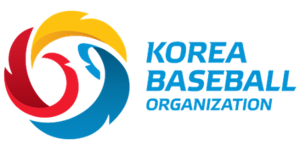 KBO logo.png