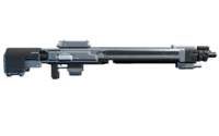 Snipetron (Warframe).png