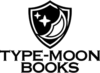 TYPE-MOON BOOKS logo.png