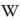 Wikipedia-ico-48px.png