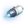 DSP Icon Thruster.png