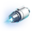 DSP Icon Thruster.png
