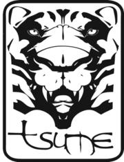Logo-tsume.png