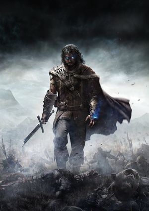 Middle Earth Shadow of Mordor poster.jpg