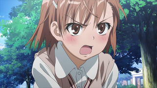Toaru Majutsu no Index (anime) ep21 ss01.webp
