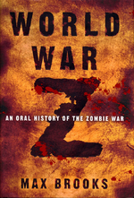 World War Z book cover.png
