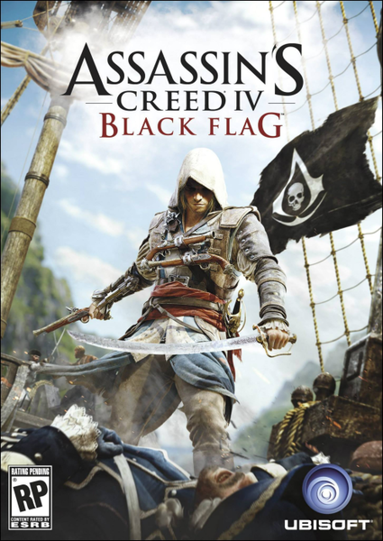 파일:Assassin's Creed IV Black Flag cover art.png