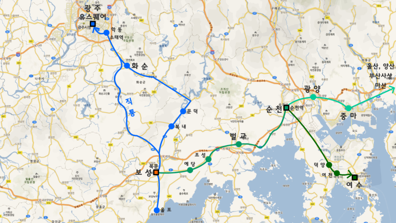 파일:Boseong routemap 2.png