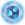 DSP Icon Annihilation Constraint Sphere.png