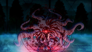 Fate kaleid liner Prisma Illya (anime) ep02 ss02.webp