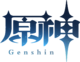 Genshin logo.png
