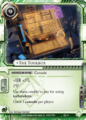 Netrunner The Toolbox.png