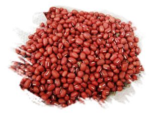 Red bean.jpg