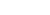TripleS text logo.png