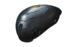 얼로이 플레이트.png
