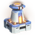 DSP Icon Smelter.png