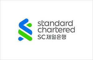 Standard Chartered Bank Korea Limited.jpg