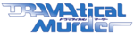 Dmmd logo.png