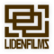 LidenFilms logo.png