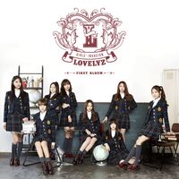 Lovelyz Girls' Invasion album cover.jpg