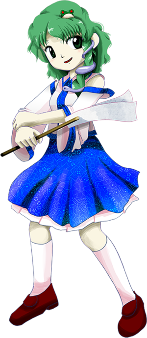 Th15Sanae.png