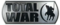 Total War logo.png