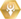 Arcaea luna ilot medal gold.png