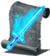 Magic Weapon.png