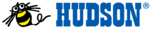 Hudson Soft Company logo.png