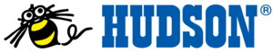 Hudson Soft Company logo.png