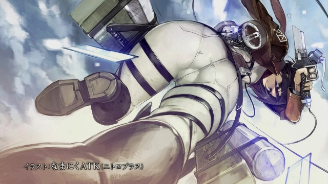 파일:Attack on Titan (anime) end card ep17.webp