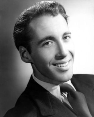 Christopher Lee the early years.jpg