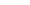 FIFTY FIFTY logo white.png