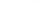 FIFTY FIFTY logo white.png
