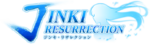 JINKI RESURRECTION logo.png