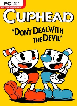 Cuphead PC cover art.png