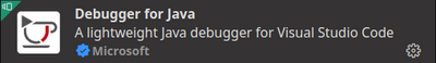 Debugger for Java (VScode).png