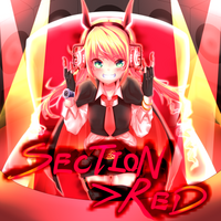 SECTION RED.png