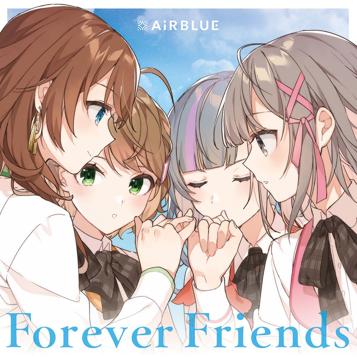 forever-friends-forever-friends-photo-39766922-fanpop