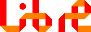 Libre Wiki-Logo-scarlet.png