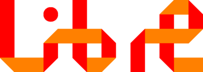 Libre Wiki-Logo-scarlet.png