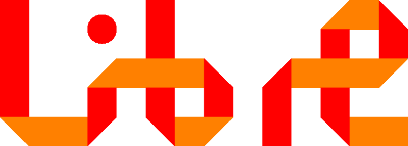 파일:Libre Wiki-Logo-scarlet.png