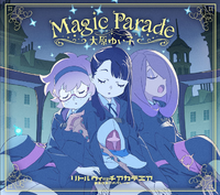Magic Parade cover art.png